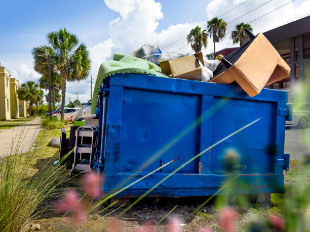 Best Retail Store Cleanouts in Northchase, NC